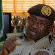 NIS deploys ‘special force’ to fight bandits in North-west