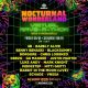 Nitti Gritti, Barely Alive, Drezo, More to Perform at Upcoming Nocturnal Wonderland Virtual Rave-A-Thon