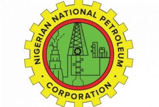 NNPC: AKK gas pipeline project contract not inflated
