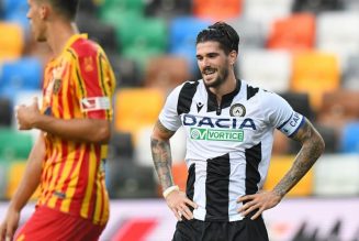 ‘No pressure to rush’: Phil Hay delivers exciting transfer update on player Leeds keen to sign