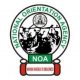 NOA mobilizes Sokoto communities against open defecation