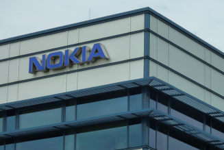 Nokia to Expand LTE Network in Nigeria