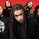 NONPOINT To Perform Entire ‘Statement’ Album For 20th Anniversary