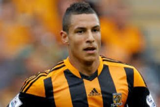 ‘Nowhere near Premier League level’: Some West Brom fans hammering one player today