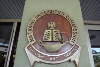 NUC directs universities to conclude resumption arrangements as Nigerian government gives nod