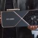 Nvidia reveals what to expect from its $1,499 RTX 3090, on sale at 9AM ET