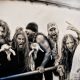 OBITUARY To Perform ‘Slowly We Rot’ And ‘Cause Of Death’ In Full As Part Of Live Stream Concert Series