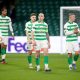 ‘Offers absolutely nothing’ – Some Celtic fans are frustrated with 55-cap international’s display