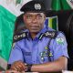 Ondo election: IGP promises hitch-free guber poll