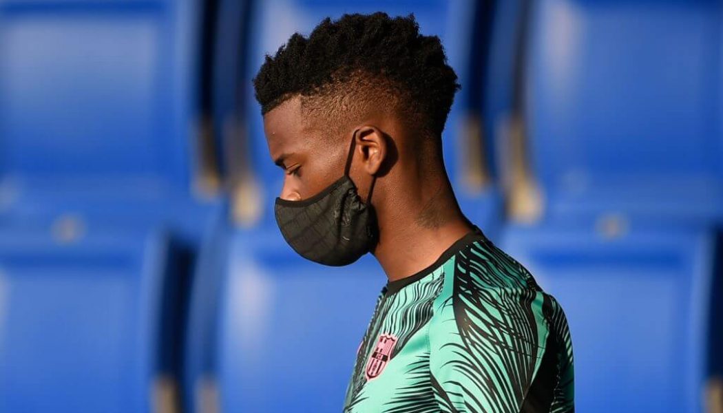 ‘One step away’: Fabrizio Romano delivers latest exciting Wolves transfer update