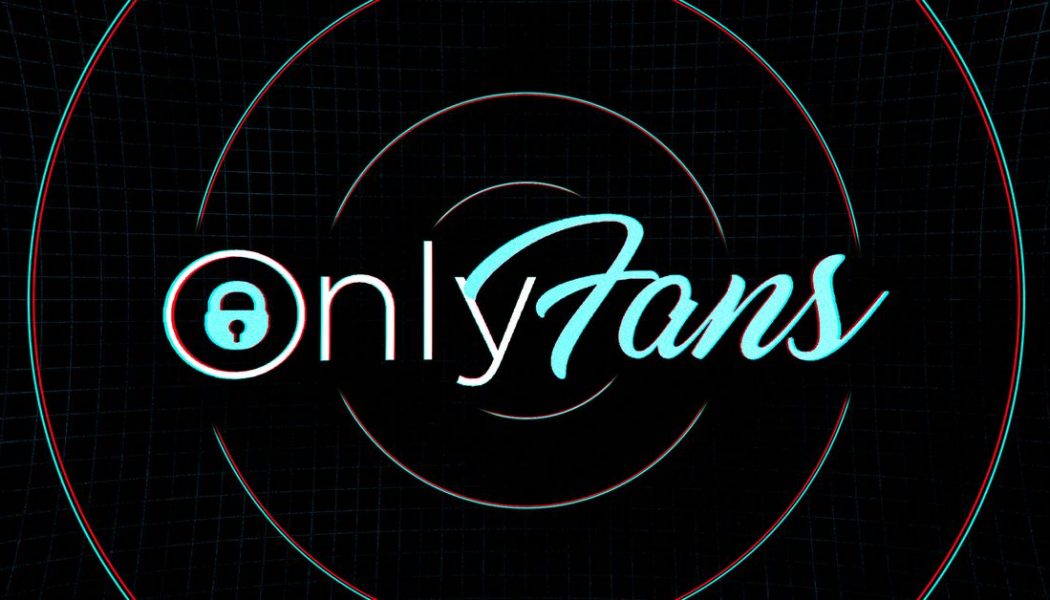 OnlyFans confirms new caps on tips and pay-per-view content, but says the changes are unrelated to Bella Thorne