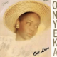 Onyeka Onwenu – One Love