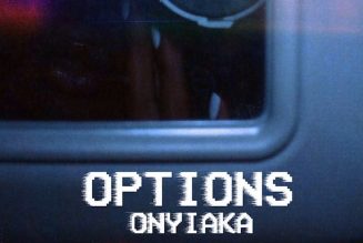 Onyiaka – Options