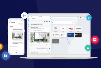 Opera Launches New Android and Desktop Browser Update