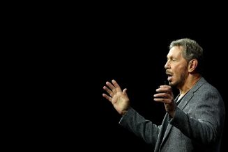 Oracle’s TikTok deal accomplishes nothing