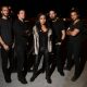 ‘Orange Is The New Black’ Actress JESSICA PIMENTEL Returns With Another ALEKHINE’S GUN Single, ‘Ngepar Chiwa’