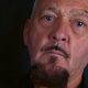 Original JUDAS PRIEST Singer AL ATKINS Says He ‘Didn’t Like’ ROB HALFORD’s High-Range Vocal Style At First