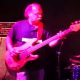 Original VAN HALEN Bassist MARK STONE Dies After Battle With Cancer