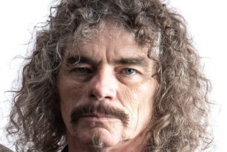 OVERKILL’s New Album Will Have ‘A Little Bit More Immediacy,’ Says BOBBY ‘BLITZ’ ELLSWORTH