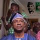 Oyo ADC: We’ll stand by Senator Lanlehin in whatever political decision he makes