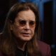 OZZY OSBOURNE: ‘I Ain’t Done Yet’