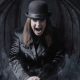 OZZY OSBOURNE: ‘I’m Doing Another Record Right Now’