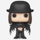 OZZY OSBOURNE: New ‘Pop! Rocks’ Figure From FUNKO Coming To HOT TOPIC