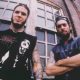 PANTERA-Branded Beer ‘Might’ Be Coming Soon