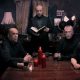PARADISE LOST: 25th-Anniversary Reissue Of ‘Draconian Times’ To Include Disc Of Rare And Previously Unreleased Material