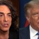 PAUL STANLEY Wonders How ‘Presidential’ It Is Of DONALD TRUMP To Blast His Detractors On Twitter