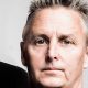 PEARL JAM’s MIKE MCCREADY Says Wanton Endangerment Charge In BREONNA TAYLOR Case Is ‘Egregious And Lacking In Justice’