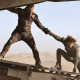 Peep The New Trailer For ‘Dune’