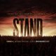 Peep The Teaser Trailer To Stephen King’s ‘The Stand’