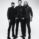 Pendulum Announce Release Date for Two New Singles, “Nothing For Free” and “Driver”