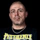 PESTILENCE’s PATRICK MAMELI Rails Against Facebook And Media Brainwashing, Denies He Is A Conspiracy Theorist
