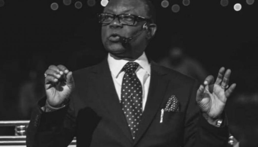 PFN urges Edo people to maintain peace during Saturday election