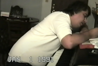 Phoebe Bridgers, Beck, Jeff Tweedy Cover Daniel Johnston Songs for Livestream Tribute: Watch