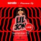 Pioneer DJ and Serato Tap Lil Jon for Upcoming Twitch DJ Set