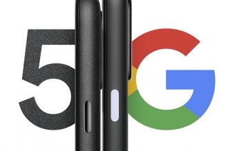 Pixel 4A 5G spec leak highlights Pixel 5 similarities and differences