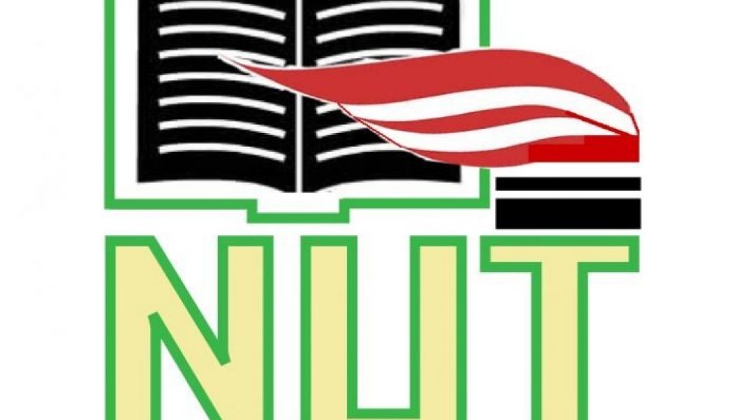 Plateau teachers decry non-implementation of new minimum wage