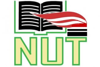 Plateau teachers decry non-implementation of new minimum wage