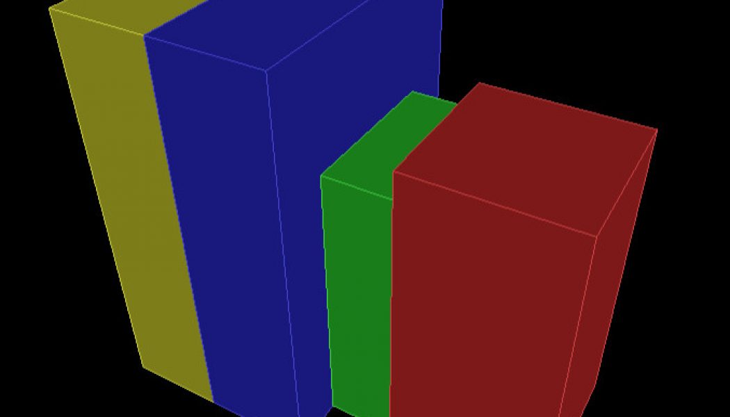 PlayStation 5: Everything you need to know about Sony’s next consoles