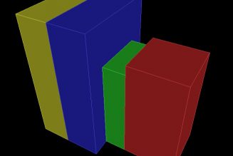 PlayStation 5: Everything you need to know about Sony’s next consoles