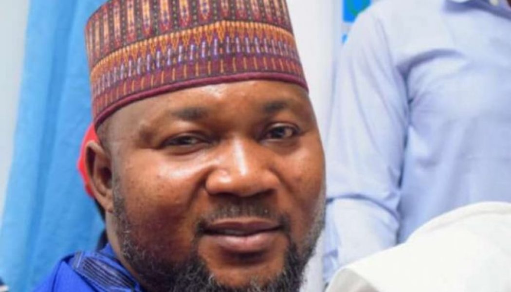 Police drag Kogi commissioner to court for ‘rape, battery’