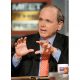 POLITICO Q&A: Daniel Yergin, oil sector doyen