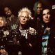 POWERMAN 5000 Releases Music Video For ‘Strange People Doing Strange Things’