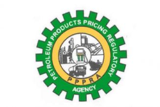 PPPRA: Forex, uncertainty responsible for lack of fuel import by marketers