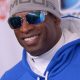 Prime Time: Deion Sanders Has Been Tapped To Be A College Head Coach