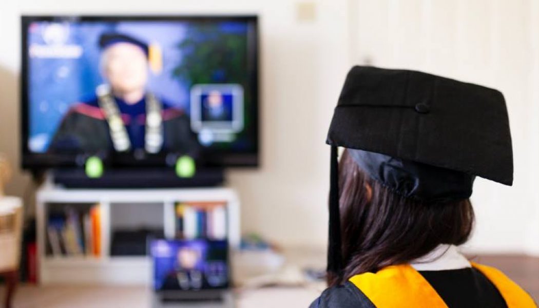 ProLabs Enables Campus Network Upgrades to Facilitate Online Learning