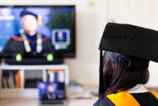 ProLabs Enables Campus Network Upgrades to Facilitate Online Learning